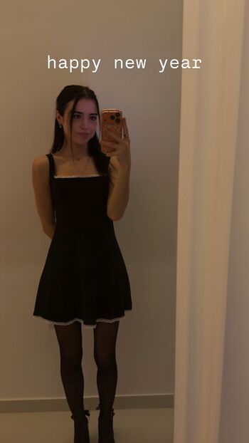 Full leaked Eastahh private onlyfans photo