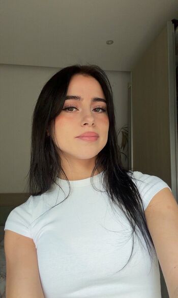 Full leaked Eastahh private onlyfans photo