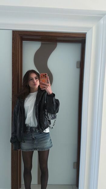 Full leaked Eastahh private onlyfans photo