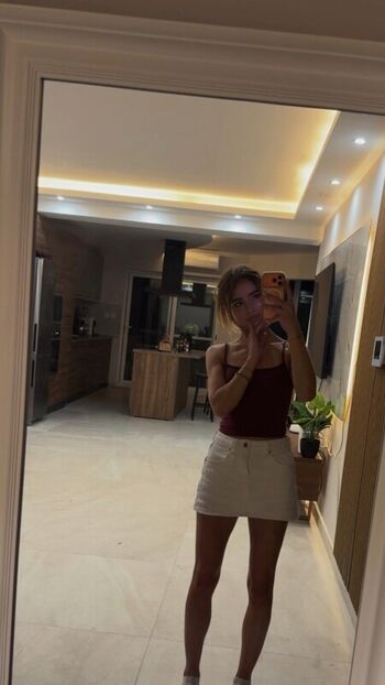 Full leaked Eastahh private onlyfans photo