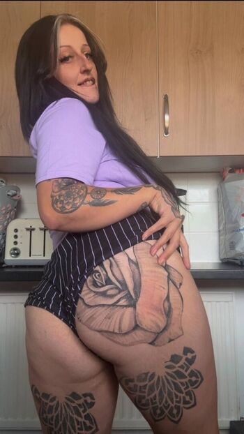 Full leaked Eastbourne private onlyfans photo