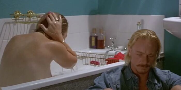 Full leaked Eastenders babes private onlyfans photo