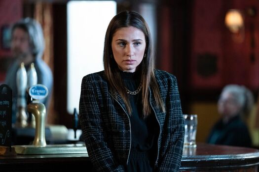 Full leaked Eastenders babes private onlyfans photo