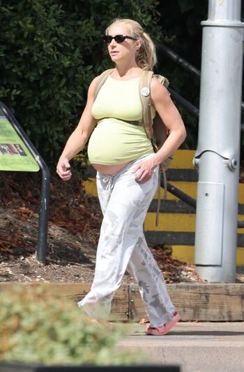 Full leaked Eastenders babes private onlyfans photo