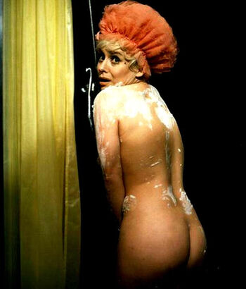 Full leaked Eastenders girls private onlyfans photo