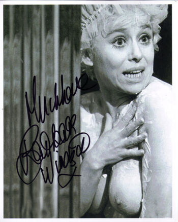 Full leaked Eastenders girls private onlyfans photo