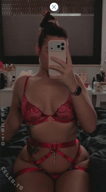 Full leaked Easy private onlyfans photo