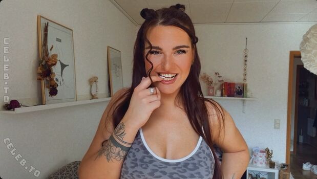 Full leaked Easy private onlyfans photo