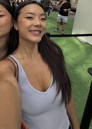 Full leaked Eatingalonediaries page private onlyfans photo