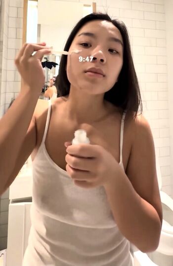 Full leaked Eatingalonediaries private onlyfans photo