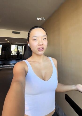 Full leaked Eatingalonediaries private onlyfans photo