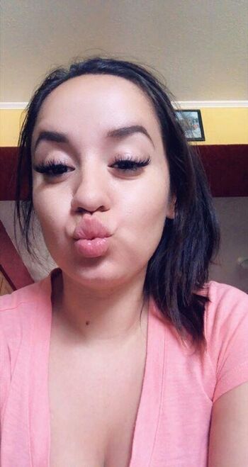 Full leaked Eatwithjas private onlyfans photo