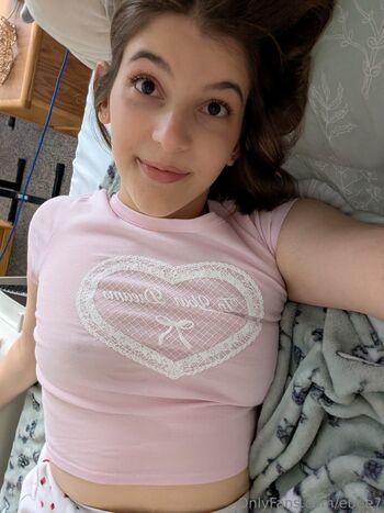 Full leaked Ebee  page private onlyfans photo