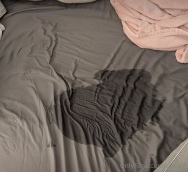 Full leaked Ebee  page private onlyfans photo