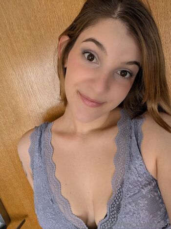 Full leaked Ebee private onlyfans photo