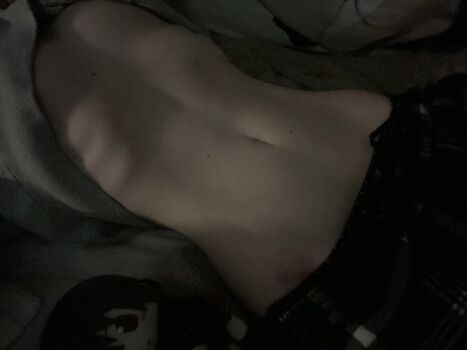 Full leaked Ebifrion private onlyfans photo