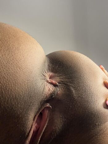 Full leaked Ebonysunkiss page private onlyfans photo