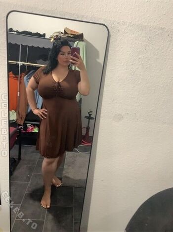 Full leaked Ebru uslu private onlyfans photo