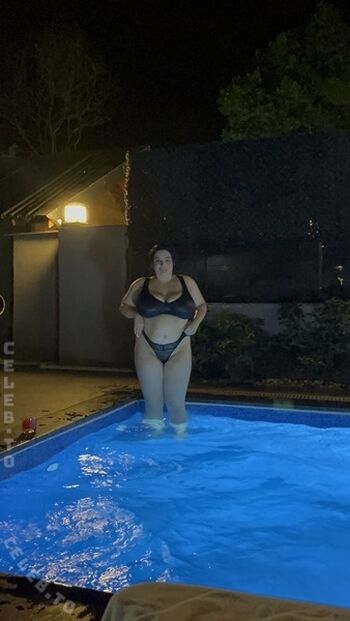 Full leaked Ebru uslu private onlyfans photo