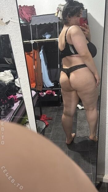 Full leaked Ebru uslu private onlyfans photo