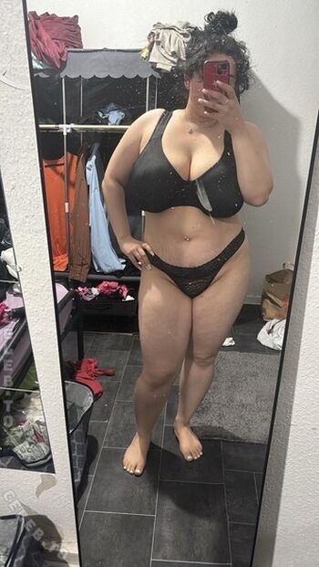 Full leaked Ebru uslu private onlyfans photo