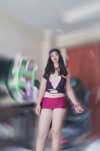 Eby Sarasvati