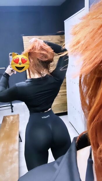 Full leaked Ecbsnn ece basaran private onlyfans photo