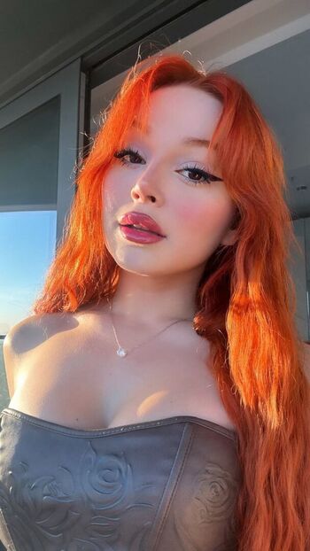 Full leaked Ecbsnn ece basaran private onlyfans photo