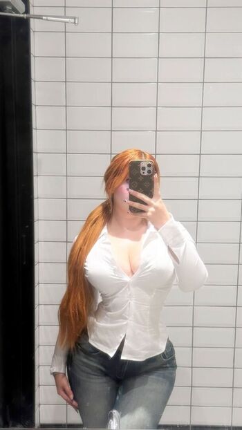 Full leaked Ecbsnn ece basaran private onlyfans photo