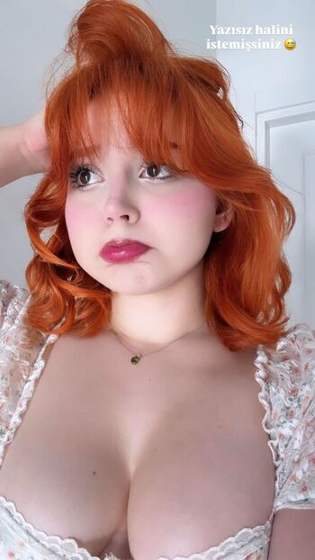 Full leaked Ecbsnn ece basaran private onlyfans photo