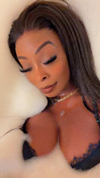 Full leaked Eccentricberry private onlyfans photo