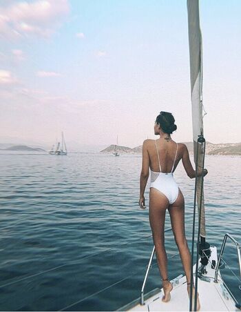 Full leaked Ece begum yucetan private onlyfans photo