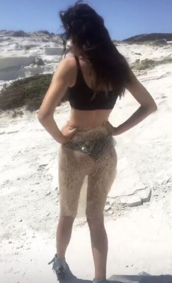 Full leaked Ece begum yucetan private onlyfans photo