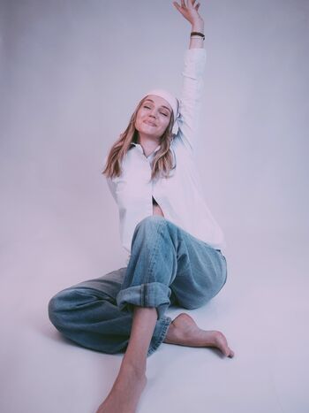 Full leaked Ecem karavus private onlyfans photo