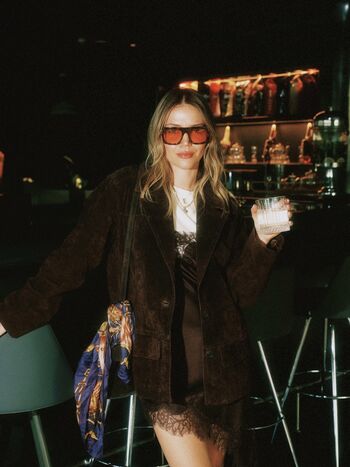 Full leaked Ecem karavus private onlyfans photo