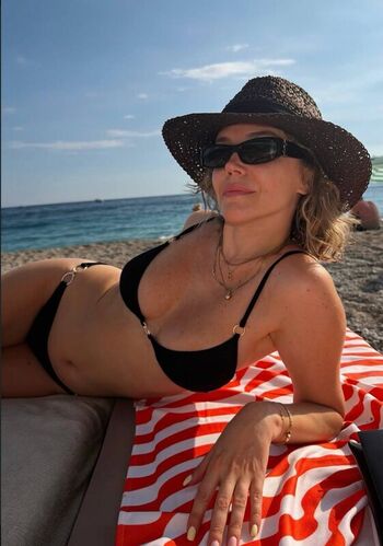 Full leaked Ecem karavus private onlyfans photo