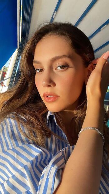 Full leaked Ecem sena bayir private onlyfans photo