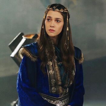 Full leaked Ecem sena bayir private onlyfans photo