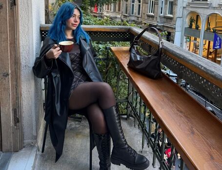 Full leaked Ecesuu private onlyfans photo