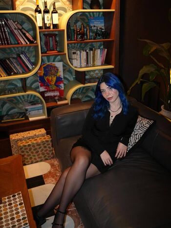 Full leaked Ecesuu private onlyfans photo