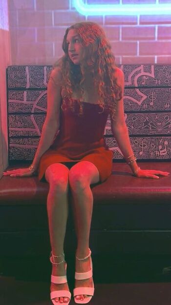 Full leaked Echo picone private onlyfans photo
