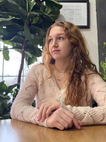 Full leaked Echo picone page private onlyfans photo