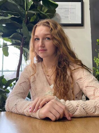 Full leaked Echo picone private onlyfans photo