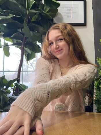 Full leaked Echo picone private onlyfans photo