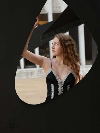 Full leaked Echo picone private onlyfans photo