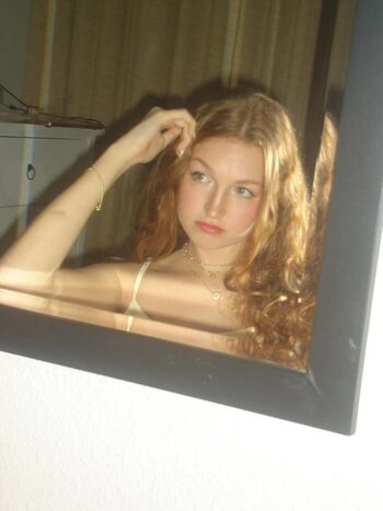 Full leaked Echo picone private onlyfans photo