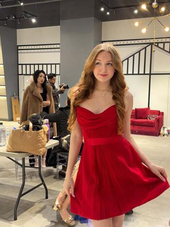 Full leaked Echo picone private onlyfans photo