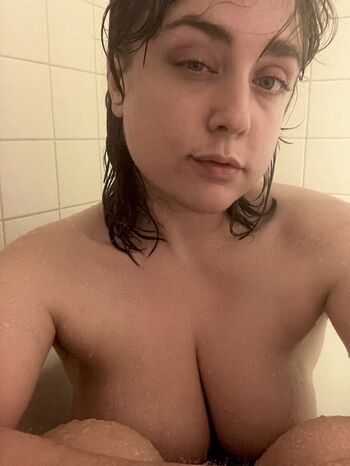 Full leaked Eclair private onlyfans photo