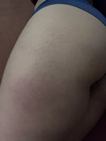 Full leaked Eclair private onlyfans photo