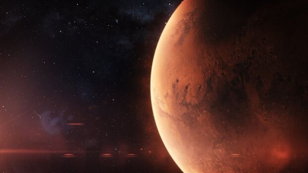 Full leaked Ecrin dilek gke private onlyfans photo